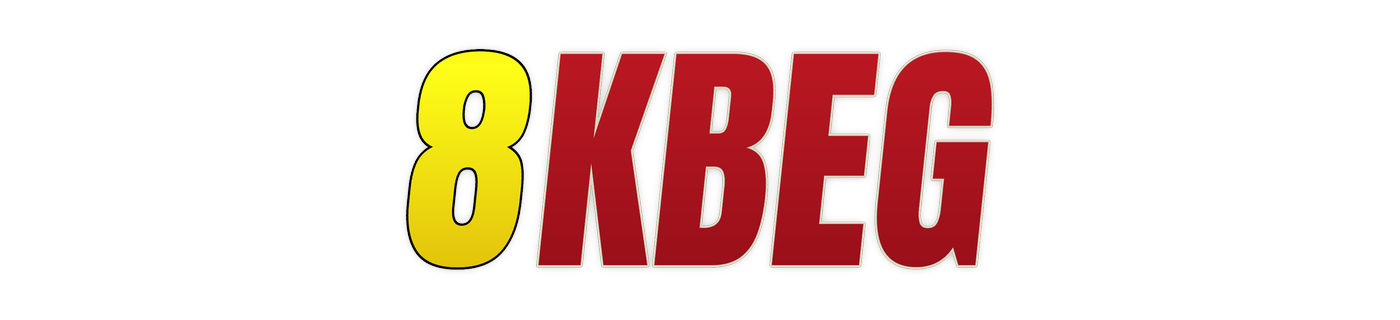 8kbeg